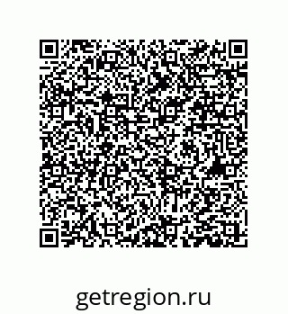 79061010338