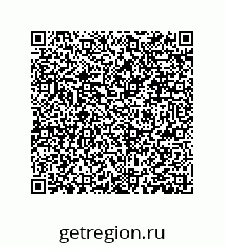 79061010341