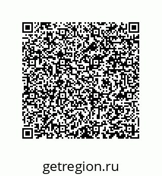 79061010342
