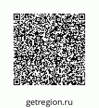 79061010344
