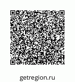 79061010347