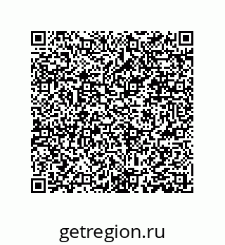 79061010348