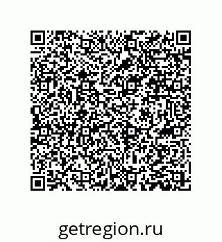79061010353
