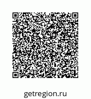 79061010354