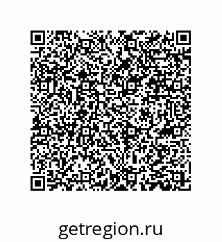 79061010357