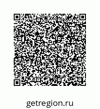 79061010363