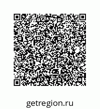 79061010364