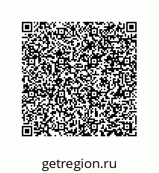 79061010365