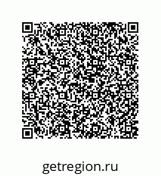 79061010366