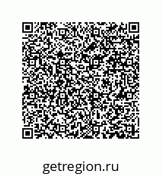 79061010367
