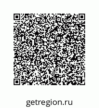 79061010368