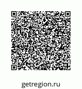79061010369