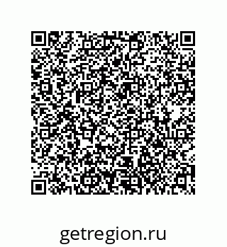 79061010371