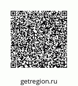 79061010373