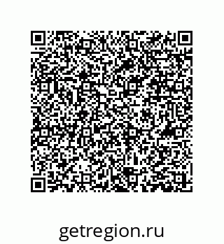79061010378