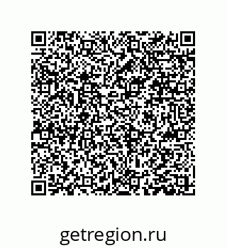 79061010382