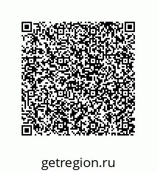 79061010383