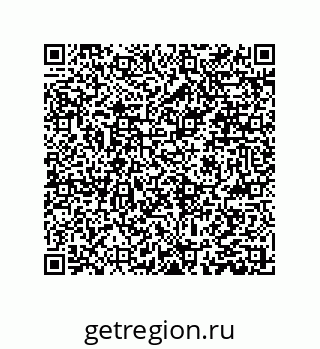 79061010388