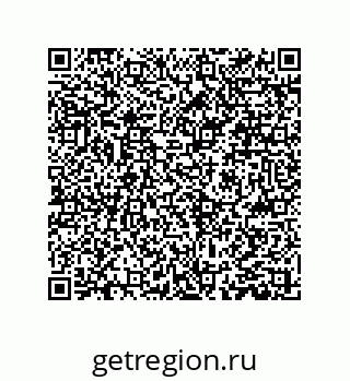 79061010389