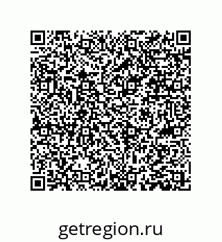 79061010390