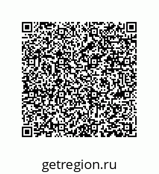 79061010392