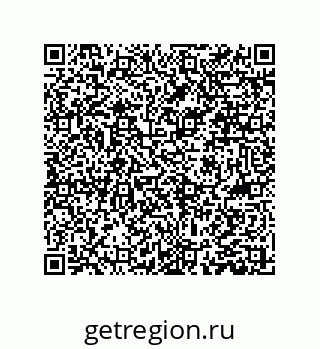 79061010393