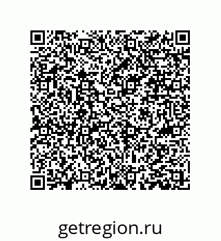 79061010394