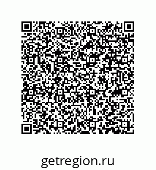 79061010395