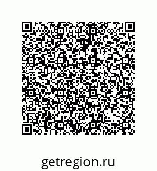 79061010396