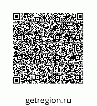 79061010397