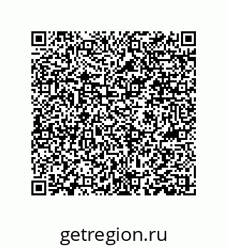 79061010398