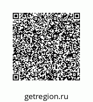 79061010399