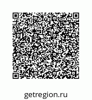 79061010400