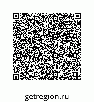 79061010401