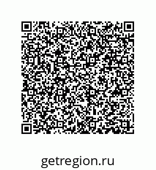 79061010402