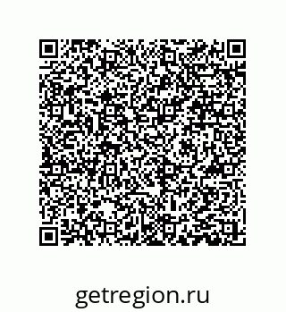 79061010403