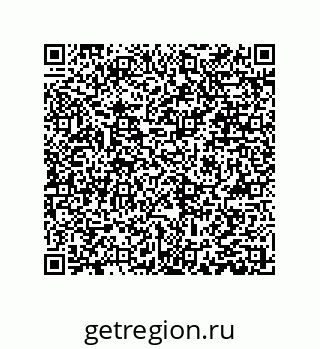 79061010404