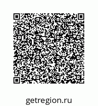 79061010407