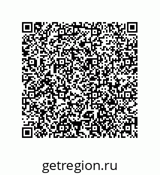 79061010408