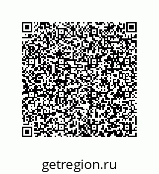 79061010409