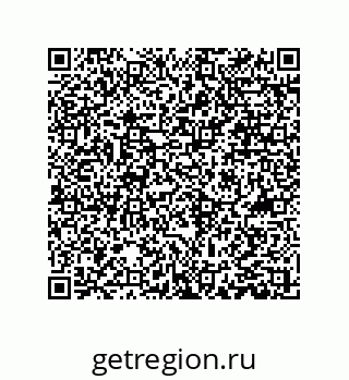79061010410