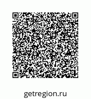 79061010414