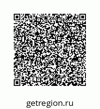 79061010416