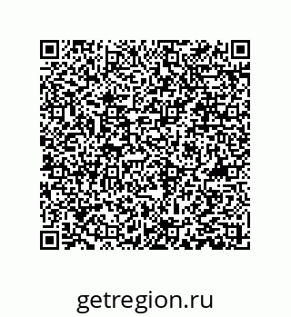 79061010418