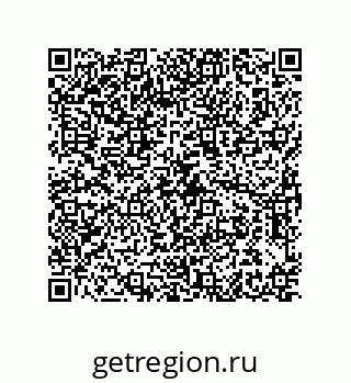 79061010422