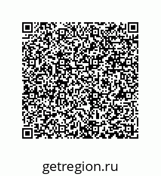 79061010423