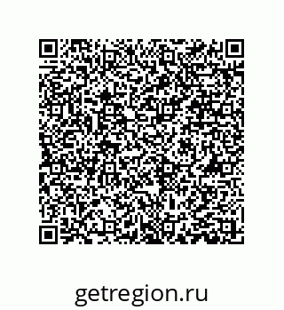 79061010424