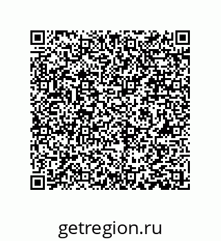 79061010425