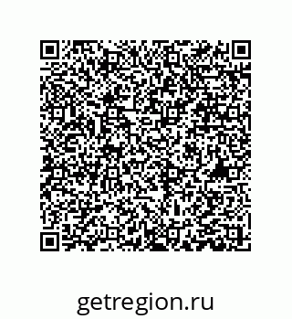 79061010430