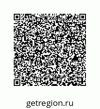 79061010431